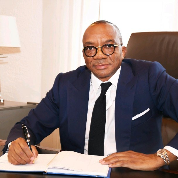 Présidentielle 2025 : le Gecam exhorte les candidats à remettre l’économie au cœur du projet national