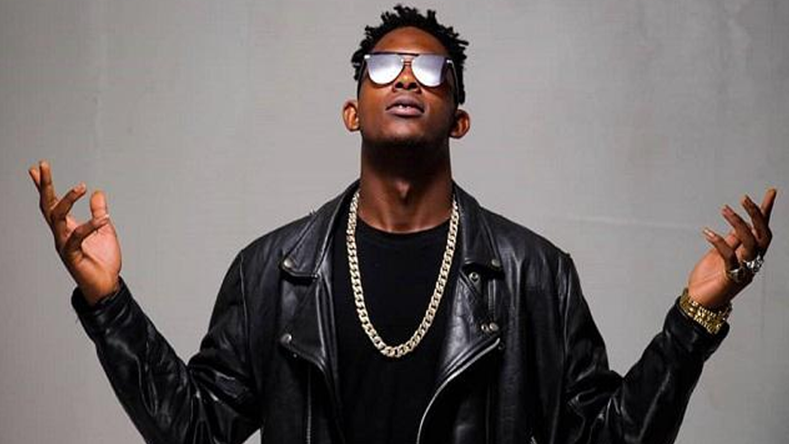 Ponto Miziki 2025 : TENOR attendu à Pointe-Noire