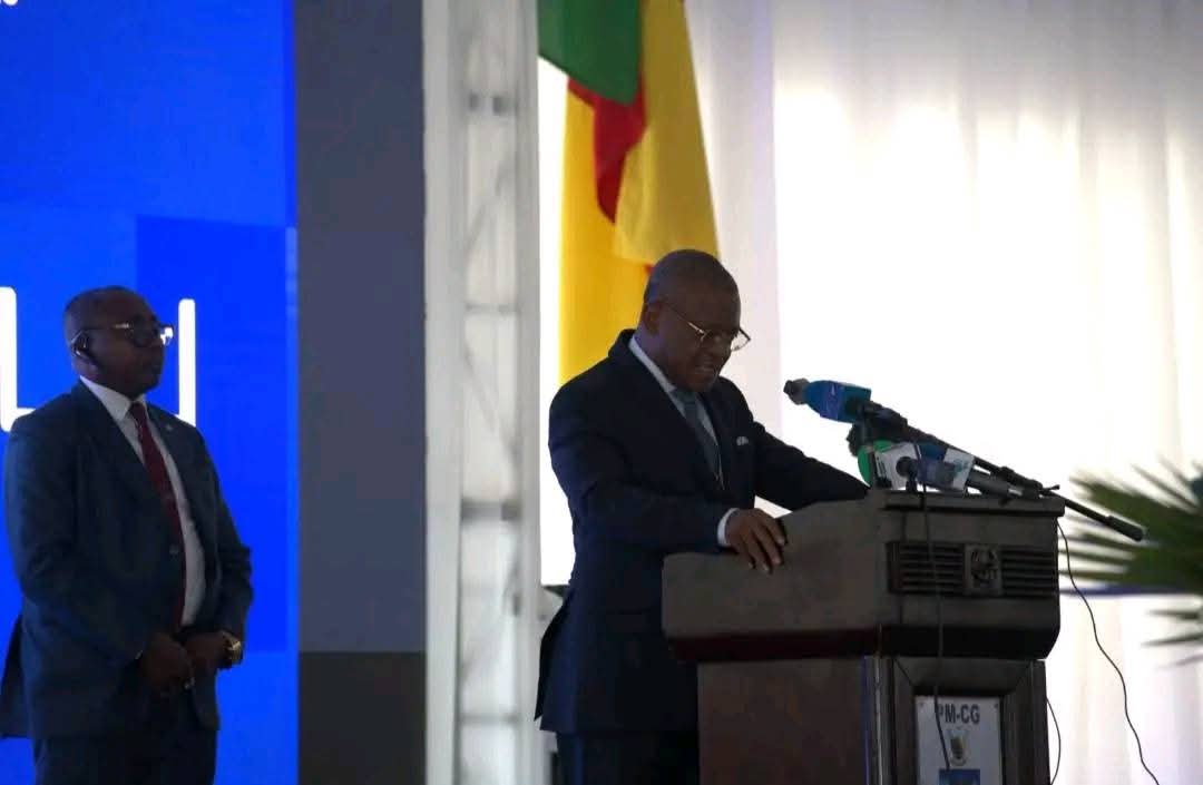 Douala : PROALU, 88 milliards pour faire briller l’aluminium camerounais