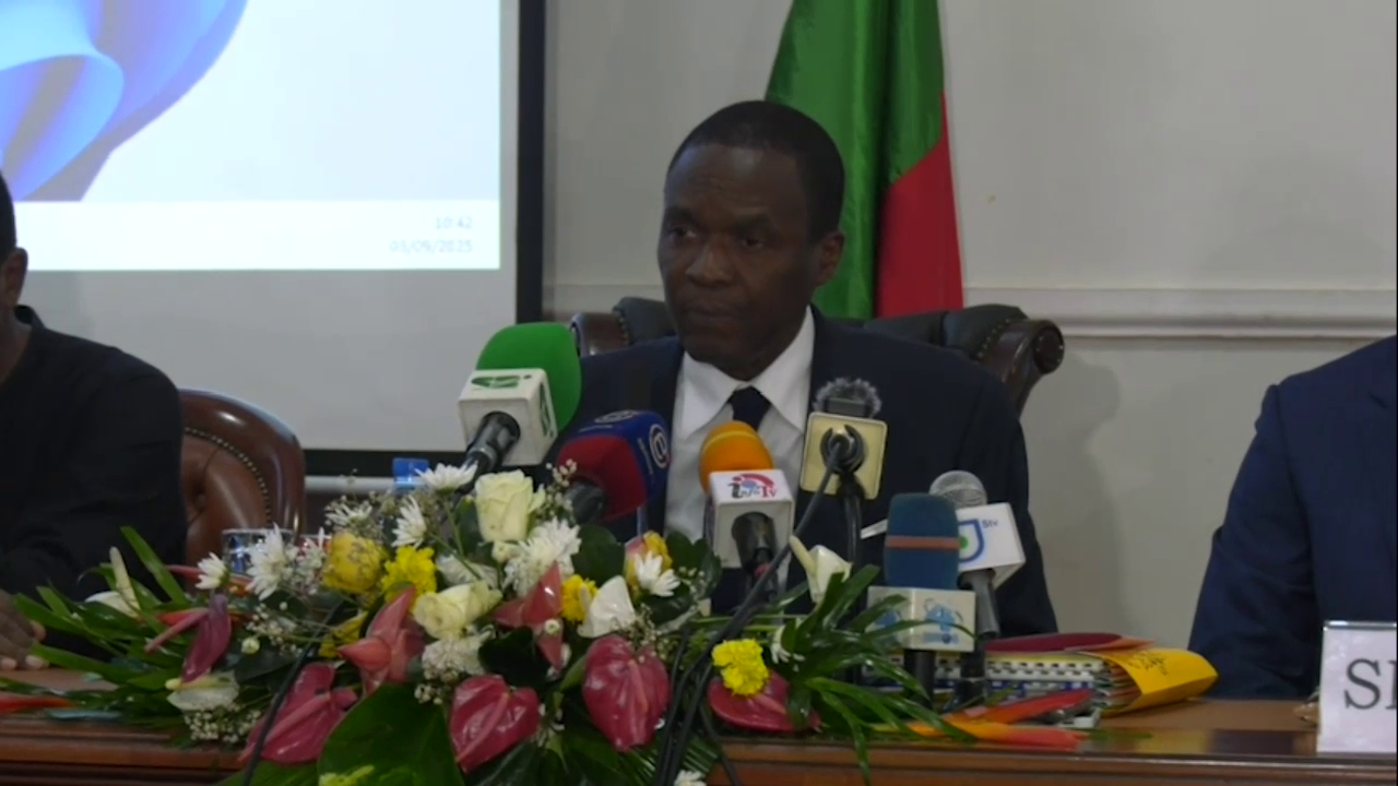 Présidentielle et rentrée scolaire 2025 : le Cameroun muscle sa sécurité