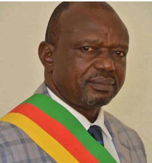 Assassinat post-électoral : les députés saluent la mémoire d’Abe Michael Ndra