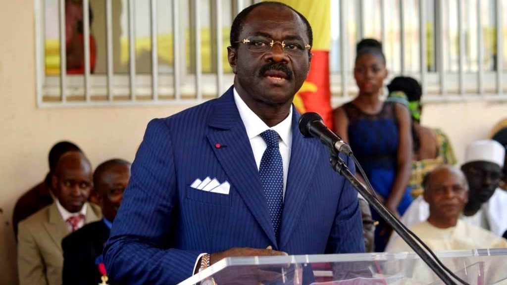 CAN 2025 : L’Etat camerounais annonce le versement des primes après la qualification pour les quarts