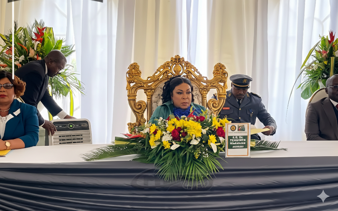 Cameroun : la recherche scientifique au défi de l’innovation et de l’emploi