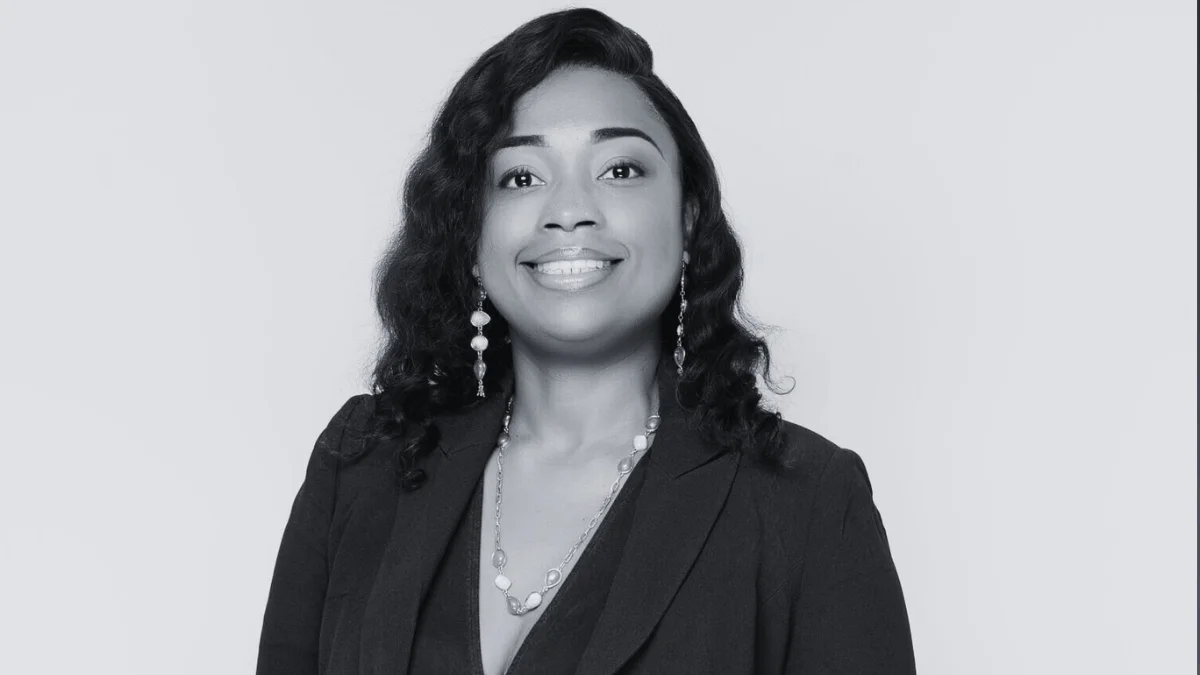 Fintech africaine : Nelly Chatue-Diop est décédée
