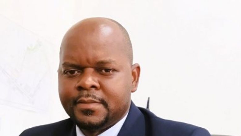 PCRN : le maire d’Eséka suspendu six mois après une décision disciplinaire lourde