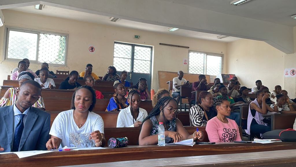 Doctorat Cameroun 2025 quotas : la reprise des sélections provoque colère et inquiétudes