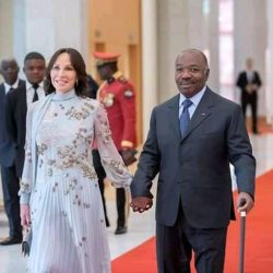 Gabon : l'épouse d'Ali Bongo incarcérée ! Actualité en Afrique