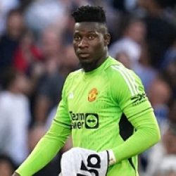 Réaction: le grand frère d'André Onana répond au porte parole de Samuel Eto'o