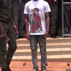 Criminalité: l’assassin de Nkoabang interpellé à Mindourou. Actualité au Cameroun