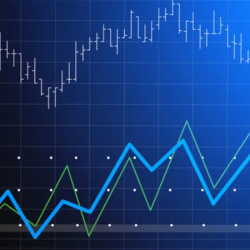 Statistiques en zone Cemac : 60% de taux d'harmonisation. Actualité du Cameroun