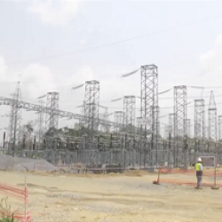 Électricité : 500 milliards pour la construction du barrage de Minkouma. Actualité au Cameroun