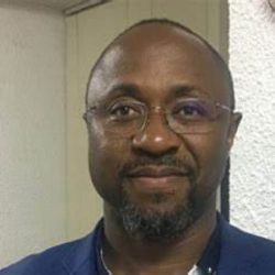 Benjamin Didier Banlock interdit de quitter le territoire Camerounais . Actualités au Cameroun