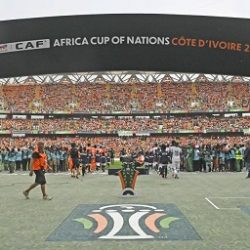 Can 2023 : voici les affiches des demi-finales !