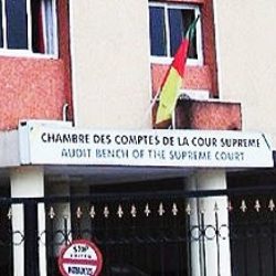 Budgets 2018 2019 2020 du Cameroun : Voici les irrégularités selon la chambre des comptes. Actualités au Cameroun