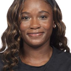 Tennis: Manuella Eloundou se démarque aux Etats Unis. Actualité au Cameroun