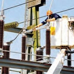 Électricité : les prix revus à la hausse! Actualité au Cameroun