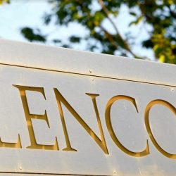 Affaire Glencore : quand le poids des preuves rend coupable. Actualité du Cameroun