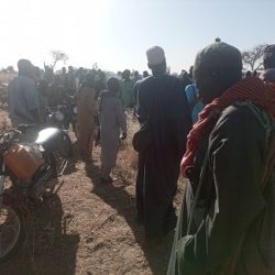 Extrême-Nord : trois humanitaires enlevés par Boko Haram. Actualité au Cameroun