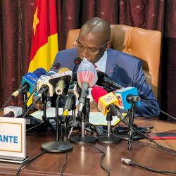 Lutte contre le paludisme :Le gouvernement mise toujours sur la Moustiquaire imprégnée. Actualités au Cameroun