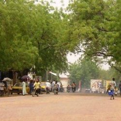 Garoua :il assassine sa patronne. Actualités au Cameroun