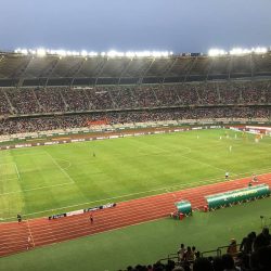 Conflit match Cameroun-Namibie : enjeux et conséquences. Actualité du Cameroun