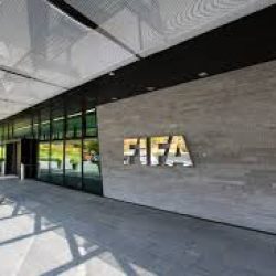 Conflit Minsep/Fecafoot : la Fifa rappelle les règles du jeu! Actualité du Cameroun