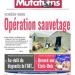 Cameroun : Revue de presse du 16 septembre 2024