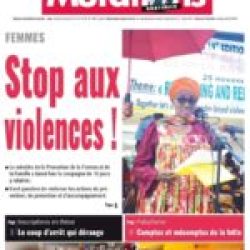 Cameroun : Revue de presse du 26 Novembre 2024