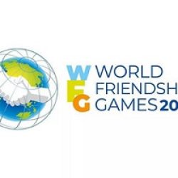 La Russie et les Jeux mondiaux de l'Amitié : Un pas vers l'inclusion