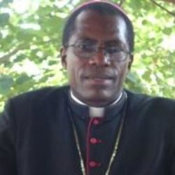 Commémoration du décès de Mgr Jean Marie Benoît Balla : 5ans après, toujours aucun résultat de l'enquête. Actualités au Cameroun