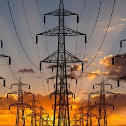 Nigéria : 500 millions de dollars pour stimuler l’accès à l’électricité. Actualité de l'Afrique