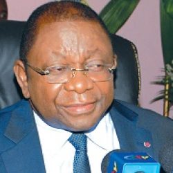 Nouvel an : voici les priorités du ministre du commerce. Actualité au Cameroun