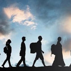 "Mieux- être : Quand la migration se féminise