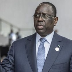 Sénégal : la présidentielle fixée au 24 mars