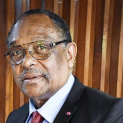 Affaire Fecafoot vs Minsep: Grégoire Owona appelle au dialogue. Actualité au Cameroun