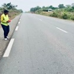 Aménagement des routes: 210 millions transférés à trois communes. Actualité au Cameroun