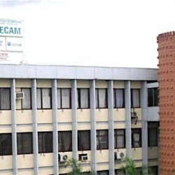 Sopecam: près de 15 milliards de budget pour 2024. actualité au Cameroun