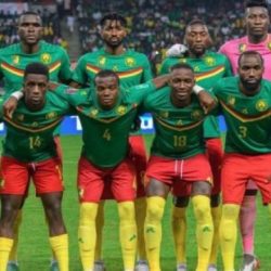 CAN 2021: Antonio Conceicao tient (enfin) son équipe type ? Actualité Cameroun