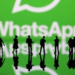 Somalie : 20 groupes whatsapp contrôlés par Al- Shabab bloqués. Actualité en Afrique