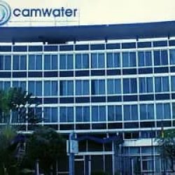 Cameroun- Vie en entreprise: Les employés de Camwater annoncent une grève. Actualité au Cameroun