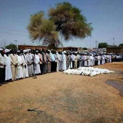 Afrique – Tchad : des affrontements font une quinzaine de morts. Actualité en Afrique