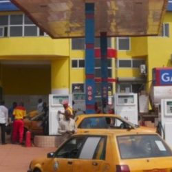 Cameroun - Adamaoua : Le gasoil se fait rare. Actualité au Cameroun