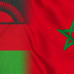 Sahara marocain : Le Malawi réitère son soutien à l'intégrité territoriale du Royaume. Actualité au Cameroun