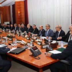 Maroc: la sureté nationale fait son bilan de l'année 2023. Actualité en Afrique