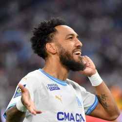 Mercato: Salaire et durée du contrat d’Aubameyang à Al-Qadisiyah. Actualité du Gabon