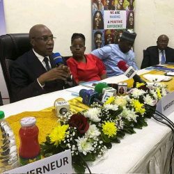 Vacances sans sida 2024: 198 cas positifs identifiés. Actualité du Cameroun