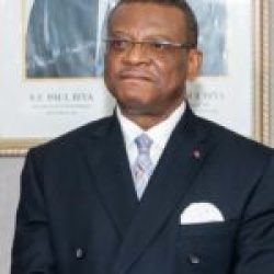 Image frauduleuse : la mise en garde de Joseph Dion Ngute. Actualité du Cameroun