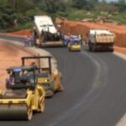 Routes du Cameroun : 65 milliards pour la réhabilitation ! Actualité du Cameroun