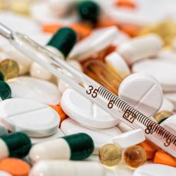 Pharmacie : l’Afrique a besoin de plus de 70% des médicaments. Actualité du Cameroun