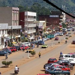 Lundis morts : une opportunité pour la communauté de Bamenda. Actualité du Cameroun